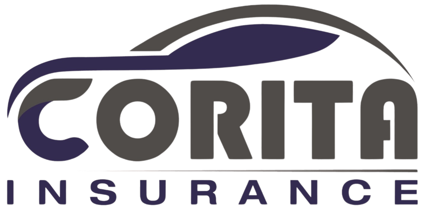 Logo Corita Insurance